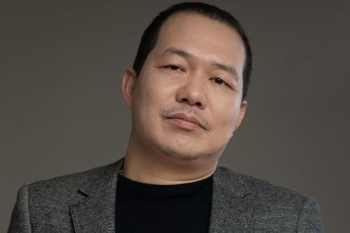 Đạo diễn Lương Đình Dũng đưa vụ án Lệ Chi Viên lên phim