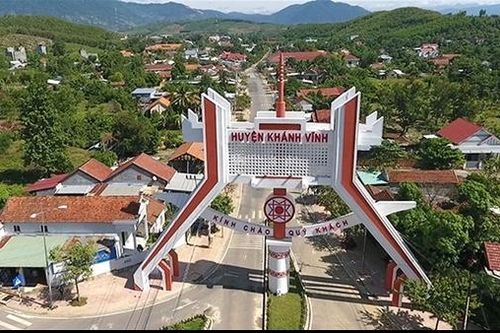 Một doanh nghiệp bị cấm đấu thầu dự án đầu tư công vì... gian lận