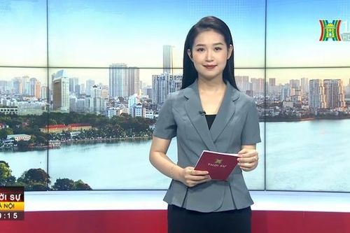 Chương trình Thời sự 9h00 | 21/06/2023