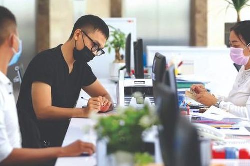Năm 2023, ngành Ngân hàng đối mặt với thách thức từ nợ xấu