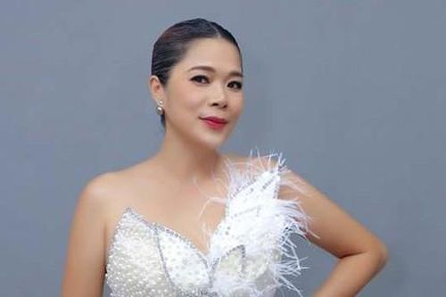 Ca sĩ Mỹ Lệ: 'Tuổi thọ của một ca khúc bây giờ quá ngắn…'