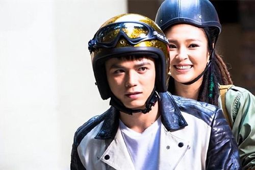 Mất chồng khi con trai chưa tròn 1 tuổi, nữ ca sĩ viết tâm thư xúc động