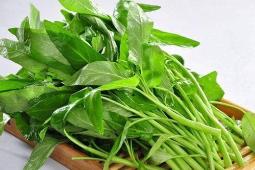 Loại rau bình dân giúp chống ung thư, bán đầy ngoài chợ