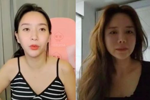 Bị yêu cầu xin lỗi đồng nghiệp mới qua đời, sao nữ hỏi ngược: 'Tôi làm gì sai?'