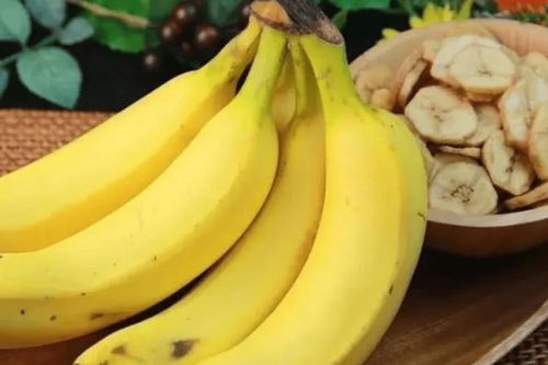 Kiên trì ăn 1 quả chuối mỗi ngày, bạn sẽ nhận được lợi ích gì?