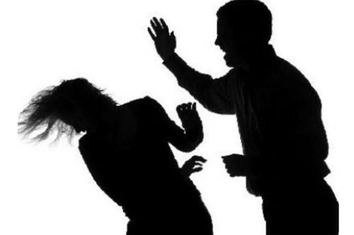 Hải Dương: Xảy ra mâu thuẫn cãi vã, chồng đánh vợ tử vong