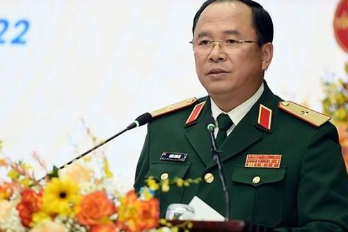 Đạo đức nghề nghiệp là vấn đề cốt lõi