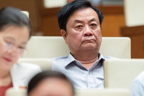 Băn khoăn quy định chuyển nhượng, chuyển đổi mục đích sử dụng đất nông nghiệp