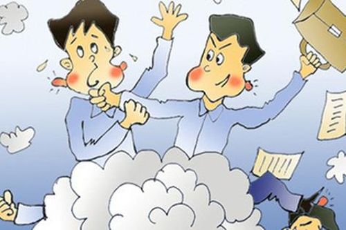 Có dấu hiệu giết người trong vụ nam sinh lớp 11 bị đánh tử vong tại Nghệ An