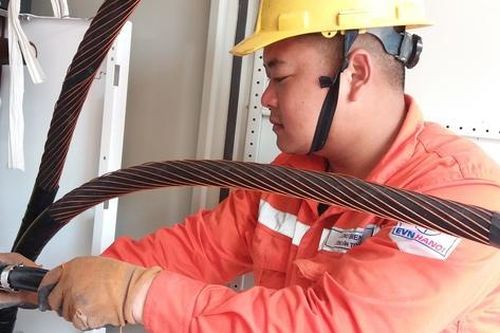 Lịch cắt điện Hải Phòng ngày mai và cuối tuần (từ 22-25/6): Có nơi mất 4 ngày liên tiếp, tỉnh dậy đã không còn điện để sử dụng