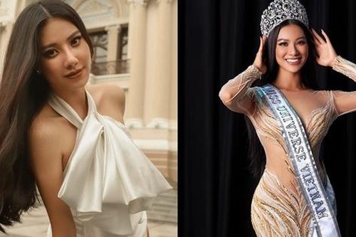 Mỹ nhân Việt duy nhất lọt Top 20 Vẻ đẹp vượt thời gian sống trong căn hộ chục tỷ nhưng đơn giản đến bất ngờ
