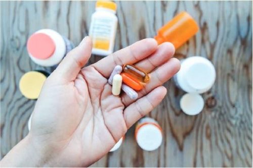 Có thuốc bổ não cho người làm việc trí óc bị căng thẳng, stress?