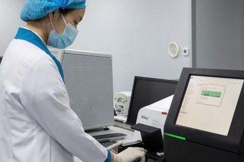 Thị trường thiết bị y tế Việt Nam: trong 'nguy' có 'cơ'