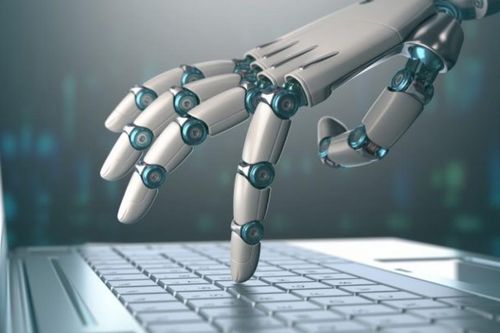 Trí tuệ nhân tạo có lấy mất việc của nhà báo?