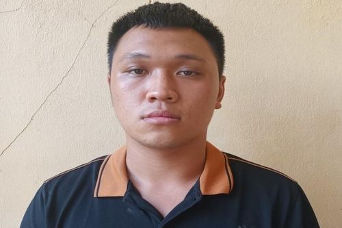 Bị truy nã, ông trùm ma túy tìm cách vượt biên
