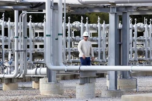 Thu hồi carbon và những cảnh báo