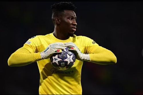 MU cần chi hơn 50 triệu bảng cho thủ môn thay thế David de Gea