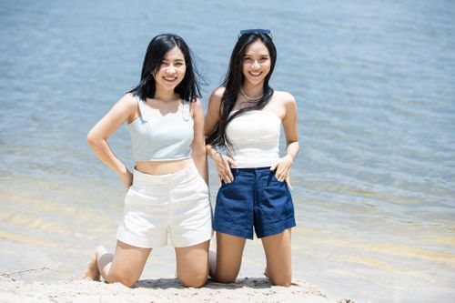 Thời tiết 22/6: Hà Nội kết thúc chuỗi ngày nắng nóng
