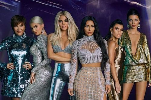 Phương pháp hỗ trợ sinh sản được chị em nhà Kardashians lựa chọn