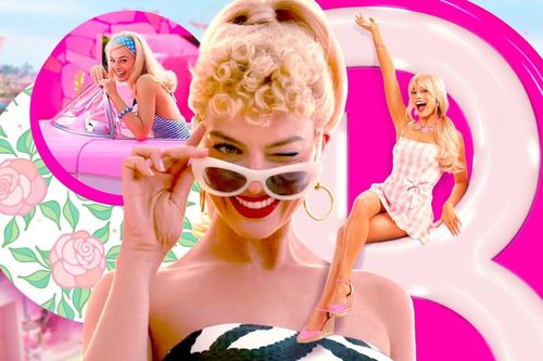 Barbie đã trở thành cỗ máy kiếm tiền như thế nào