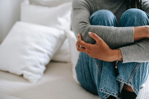 Cô gái 18 tuổi xin bác sĩ được trữ đông trứng, chờ ngày làm mẹ