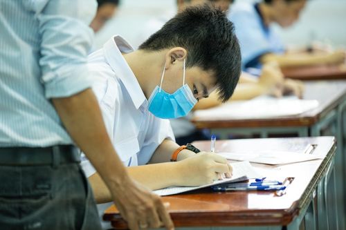 Cách ghi nhớ các sự kiện để làm tốt bài thi môn Lịch sử