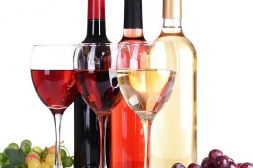 Dấu hiệu nhận biết rượu vang bị hỏng