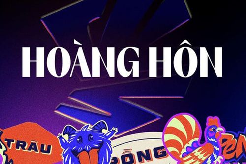 Đội hình 8 team tham dự VCS Hoàng hôn 2023: Dải ngân hà của GAM, SBTC sẽ đi CKTG?