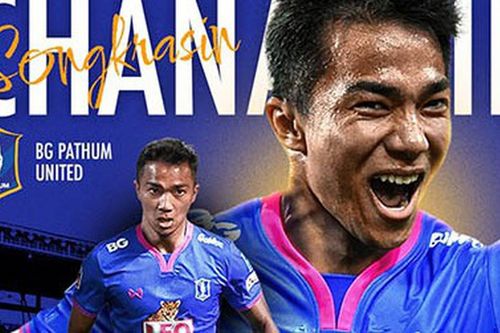 HLV Nhật Bản hối hận vì không tin dùng 'Messi Thái'
