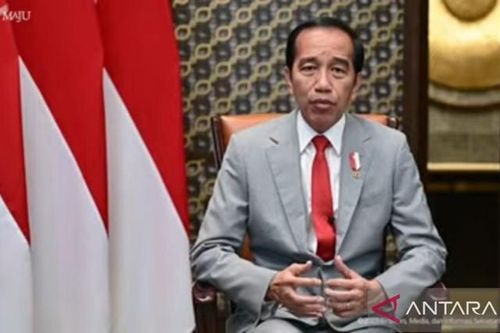 Indonesia tuyên bố kết thúc đại dịch COVID-19