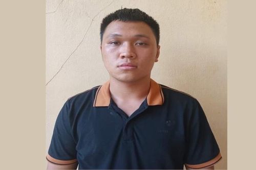 Quảng Ninh: Bắt 2 đối tượng truy nã đặc biệt nguy hiểm về ma túy lẩn trốn tại khu vực biên giới