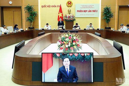 Cần mang đậm dấu ấn Việt Nam và để lại nhiều ấn tượng tốt đẹp