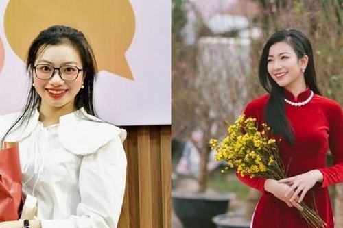 Khám phá nhiều lĩnh vực để biết được rằng tiềm năng của bản thân là vô hạn