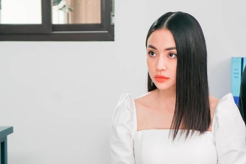 Trên cả tình thân và bài học sống thật với cuộc đời mình