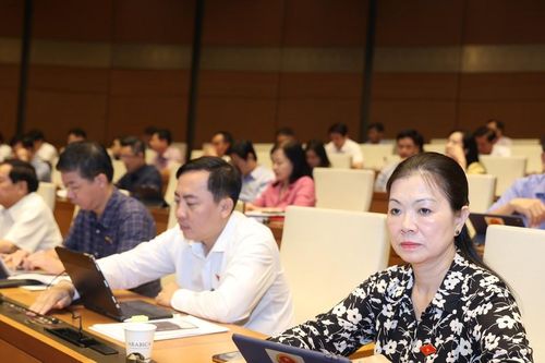 Chữ ký scan, hình ảnh không phải là chữ ký điện tử