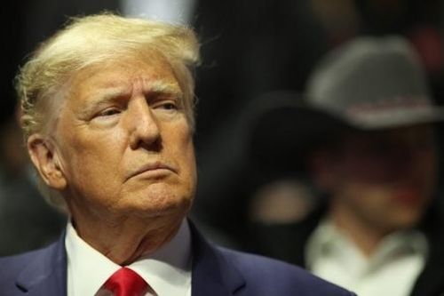 Người Mỹ nghĩ gì về các cáo buộc liên quan đến ông Trump?