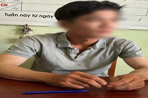 Kon Tum: Gọi video 'khỏa thân', cô gái bị bạn trai quen qua mạng đe dọa, tống tiền