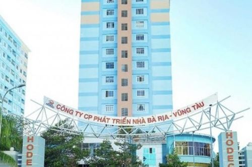 Lãi Quý 1 giảm sâu 68%, Hodeco (HDC) 6 năm liền không chi một đồng cổ tức