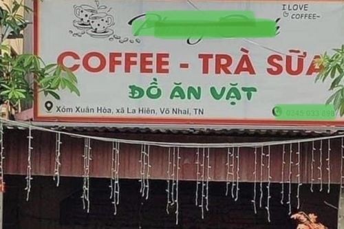 Chồng tẩm xăng tự thiêu vì mâu thuẫn với vợ