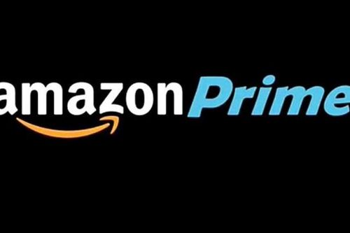 Mỹ: Amazon 'lừa và gài bẫy' khách hàng trong dịch vụ phát video