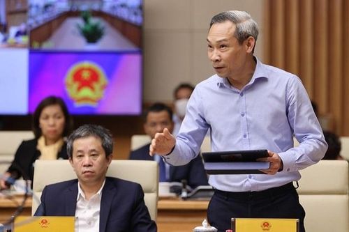 Góp ý Dự thảo Luật Đấu thầu (sửa đổi): Các chuyên gia nói gì?