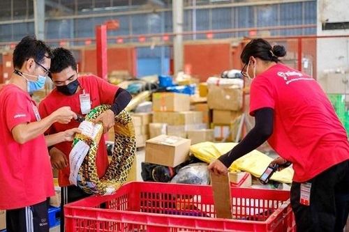 Hà Nội đứng thứ hai cả nước về chỉ số thương mại điện tử