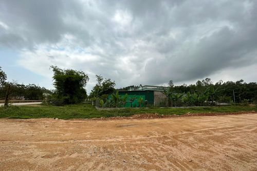 Thanh Hóa: Tháo gỡ khó khăn để tiếp đà tăng trưởng