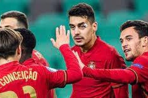 Kết quả bóng đá hôm nay 22/6: U17 Hàn Quốc thua Iran, U17 Trung Quốc bị loại