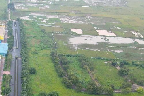 Hà Nội mạnh tay xử lý dự án ven đô 'ôm' đất rồi bỏ hoang