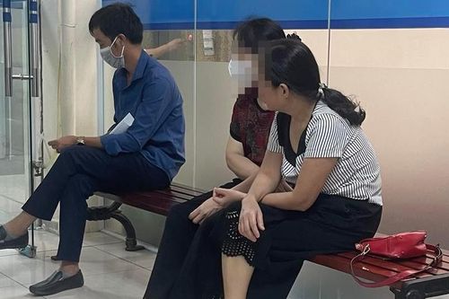 Nguy hiểm khi lạm dụng thụ tinh ống nghiệm để 'vừa nhanh, vừa dễ thu tiền'