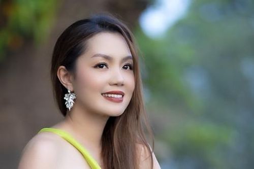 Nguyễn Ngọc Anh: Con gái làm nghệ thuật, tôi nghĩ 95% là 'đồng bóng'
