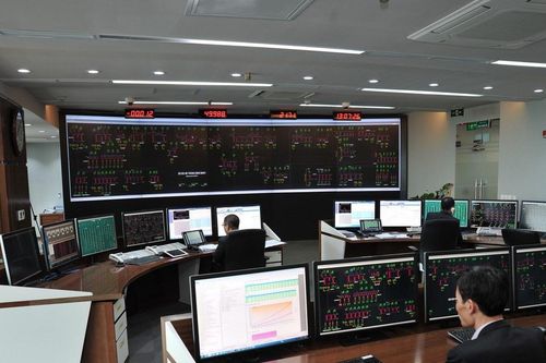 Đưa A0 rời EVN về Bộ Công Thương: Trình Thủ tướng trong tháng 8