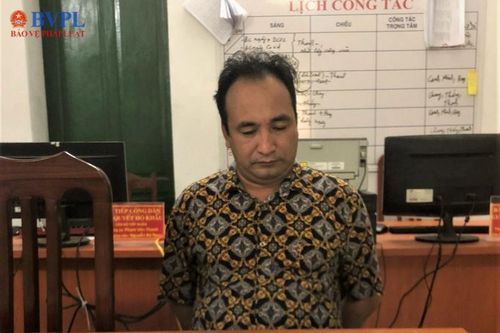 Phê chuẩn khởi tố, bắt tạm giam đối tượng lừa chạy án gần 3 tỉ đồng