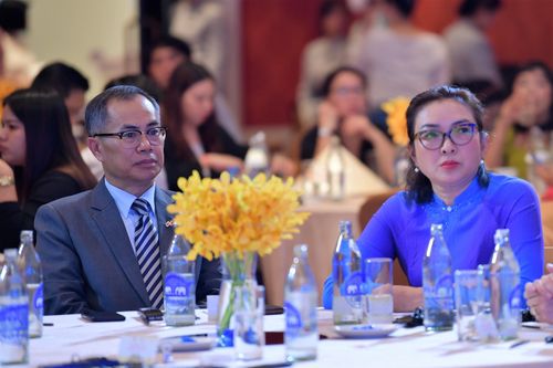 Thành phố Hồ Chí Minh quảng bá du lịch y tế tại Thái Lan